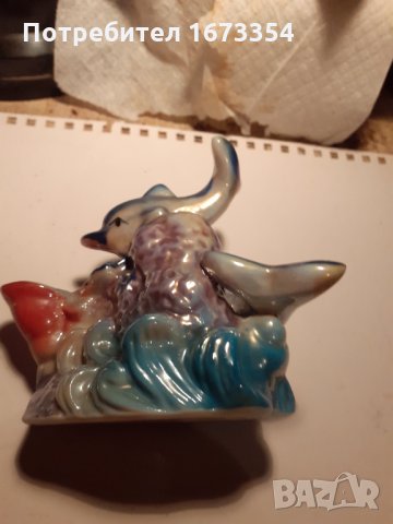 За дома, снимка 12 - Други стоки за дома - 35380905