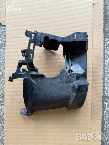 Части за BMW F30, оригинални, различни, снимка 5 - Части - 51331275