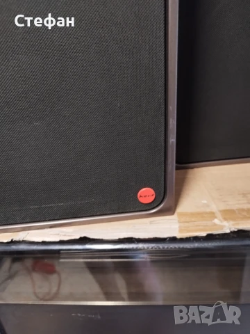 Heco precision 100  , снимка 5 - Тонколони - 51138837