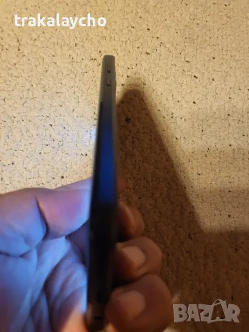 Motorola G53 5G, 4GB/128GB, снимка 6 - Motorola - 56415922