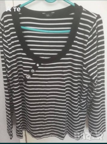 Дамски дрехи, снимка 3 - Други - 38204829