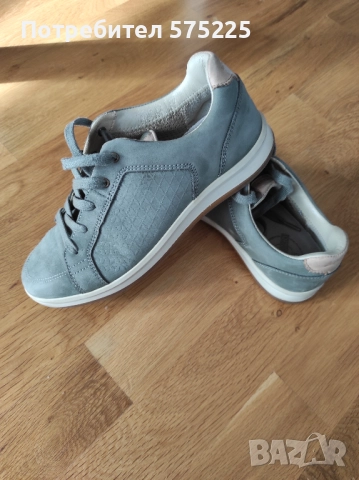 Обувки Lowa Trieste, номер 38