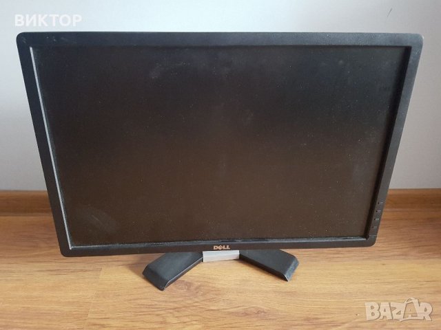 DELL P2213F