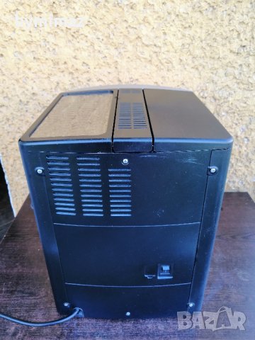 Delonghi Esam 3200, снимка 6 - Кафемашини - 36746763