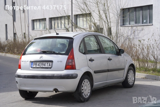 Продавам , снимка 8 - Автомобили и джипове - 53925643