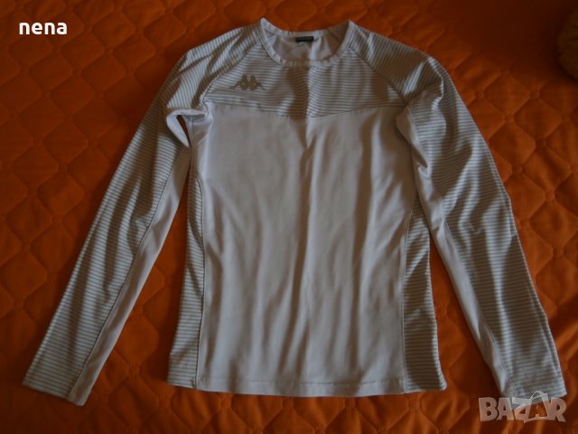 Дамски блузки, жилетки и др., снимка 12 - Блузи с дълъг ръкав и пуловери - 40710574