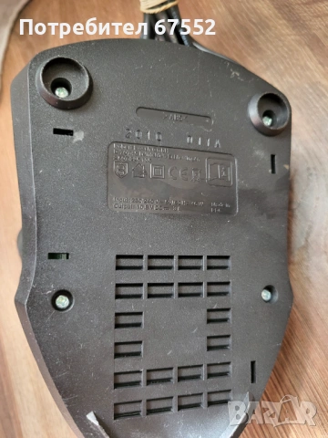 Зарядно Bosch Al 1130 CV, снимка 3 - Други инструменти - 54310083
