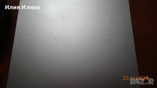 Sony PlayStation 2 Super Slim Silver Edition + 3 игри подарък, снимка 8 - Игри за PlayStation - 48070444