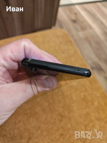 Redmi Note 8, снимка 7 - Xiaomi - 51646685