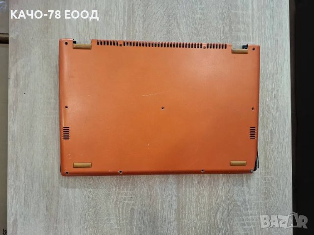 Lenovo Yoga 2 , снимка 2 - Части за лаптопи - 33232225