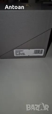 Часовник GUESS , снимка 5 - Дамски - 47357016