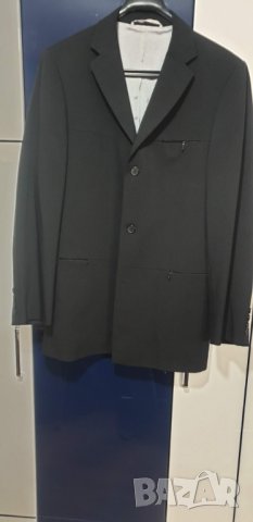 Две сака/сако