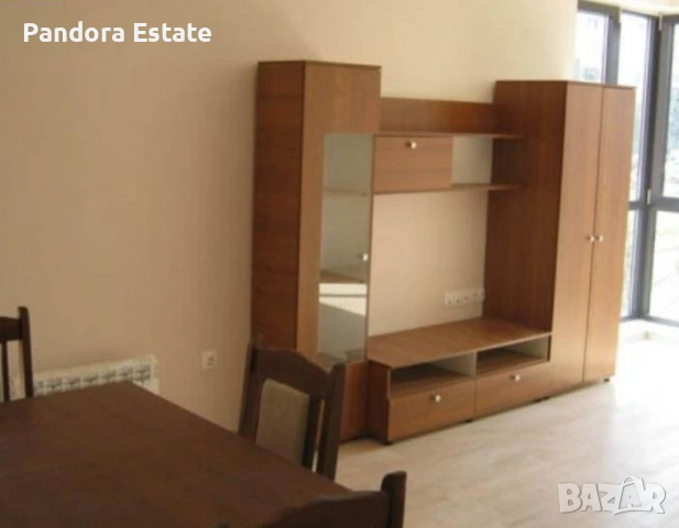 Продава тристаен апартамент в кв. Кръстова вада, снимка 4 - Апартаменти - 53367870