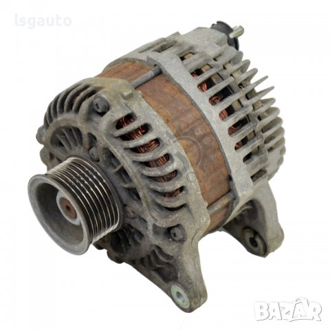 Алтернатор 120A Nissan Note I (E11)(2005-2012) ID:94521