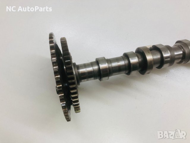 Разпределителен вал за Mercedes Мерцедес А B клас 2.0 A6400520401 2009, снимка 2 - Части - 39079604