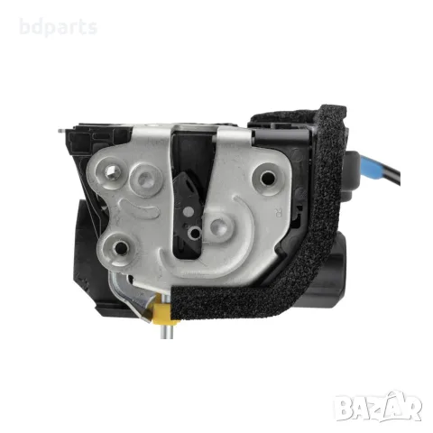 Брава за предна дясна врата, Kia Picanto JA, снимка 3 - Части - 56143702