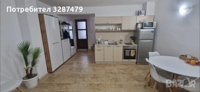 Созопол под наем къща town house, снимка 2 - Къщи - 50987709