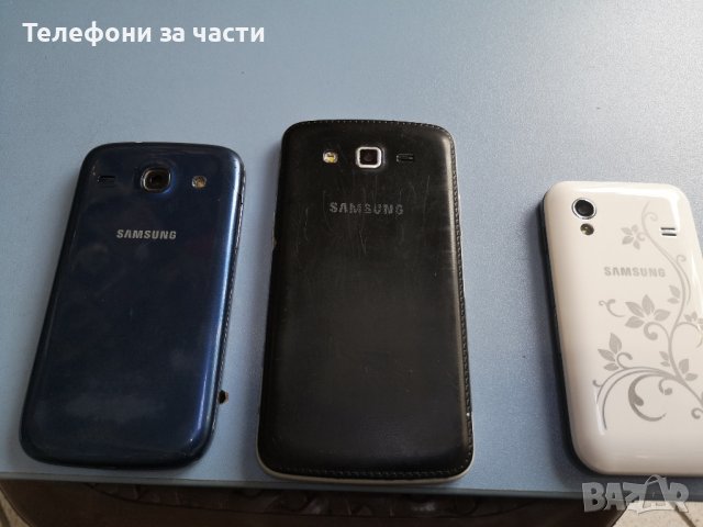 Samsung I8262/S5830/G7102, снимка 3 - Samsung - 44458965