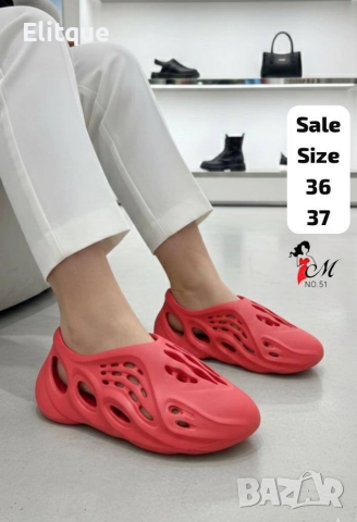 дамски обувки Louis Vuitton dolce gabbana nike, снимка 10 - Дамски ежедневни обувки - 52907447