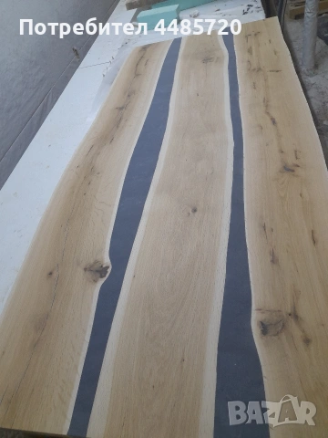 Епоксидни маси, снимка 10 - Маси - 54181350