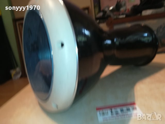 ТАРАМБУКА-40Х26СМ 0110211042, снимка 6 - Ударни инструменти - 34312869