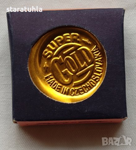 Презервативи, в музея на науката на Великобритания, от миналия век, снимка 4 - Антикварни и старинни предмети - 37964208