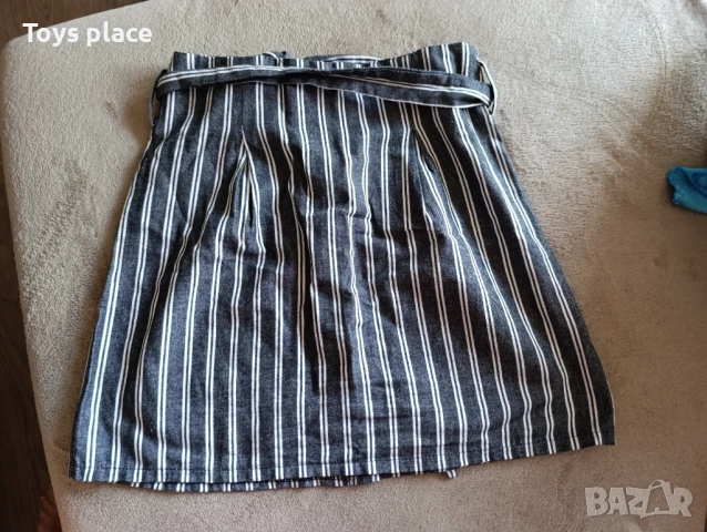 XS/S лот пола и къси панталони , снимка 4 - Къси панталони и бермуди - 51201524