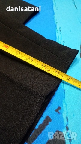 Официален Мъжки костюм за Бал 2026 г., снимка 11 - Костюми - 54018326