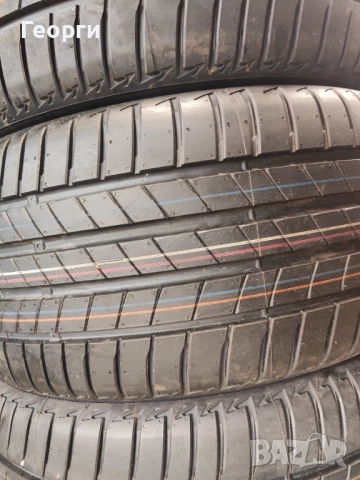 Летни гуми 245/40/19 Bridgestone