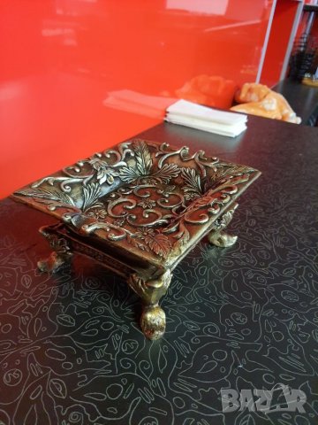 Декорация за бижута и др., снимка 3 - Декорация за дома - 29798904