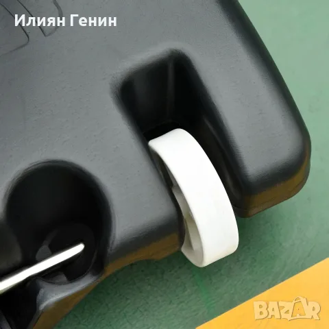 HOMCOM Баскетболен кош за открито с колела, снимка 10 - Баскетбол - 56229845