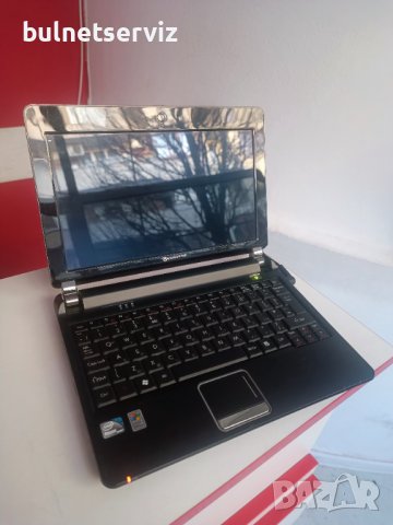 Бюджетни компютри и лаптопи за онлайн обучение, снимка 6 - Работни компютри - 39265262