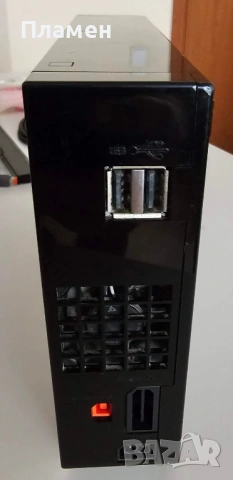 Nintendo Wii комплект хакнат, снимка 3 - Nintendo конзоли - 54120729