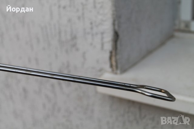 Арбалет, снимка 13 - Лъкове и арбалети - 44480080