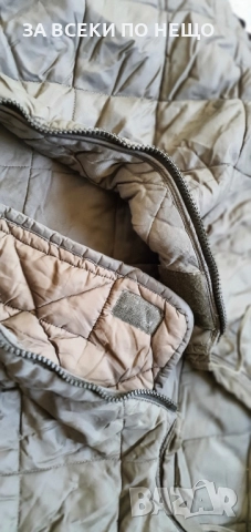 спални чували, снимка 7 - Къмпинг мебели - 51525618