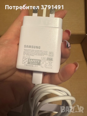 Samsung Galaxy Chromebook Go , снимка 7 - Лаптопи за дома - 51871719