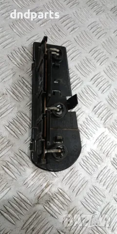 Лява платка стоп Fiat Panda 1994г.	