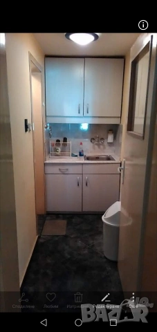 Офис Магазин Ателие Гладстон 86, снимка 4 - Офиси - 54193975