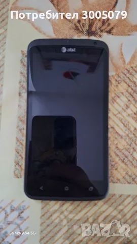  hTS one X, снимка 2 - HTC - 47921052