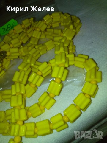 РЕТРО ПОРЦЕЛАНОВ ВИНТИДЖ ГЕРДАН СТАРА МАЙСТОРСКА ИЗРАБОТКА 10816, снимка 5 - Колекции - 29629029