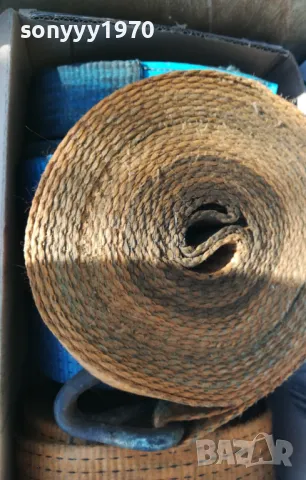 тир ленти 9м/5см тир колани 15лв за 1бр 1901250738