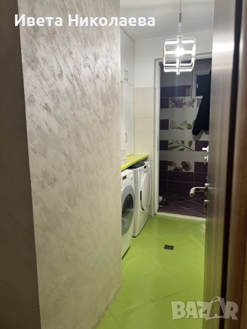 Продава етаж от къща гр. Лясковец, снимка 10 - Етаж от къща - 56406233