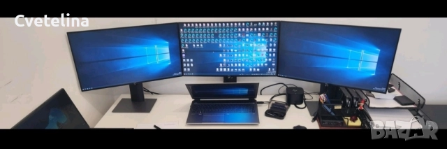 Професионално изработка на уебсайтове – бързо, евтино и на топ цени!