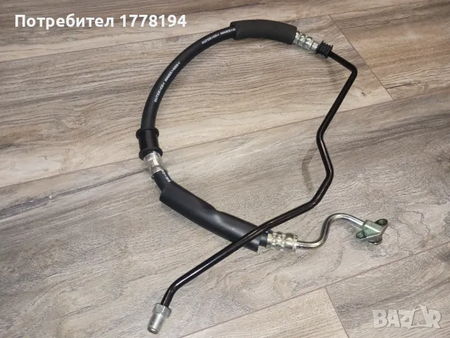 Хидравлични маркучи за honda accord7,honda crv2,honda crv3, снимка 9 - Части - 47946470