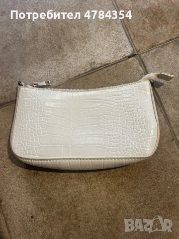 Дамска чантичка