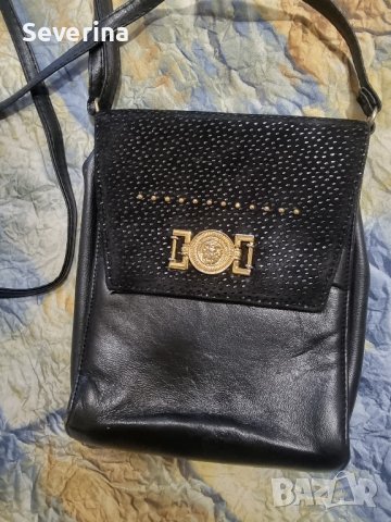 Нови и неразличими от нови чанти с дълга дръжка , снимка 10 - Чанти - 42702634
