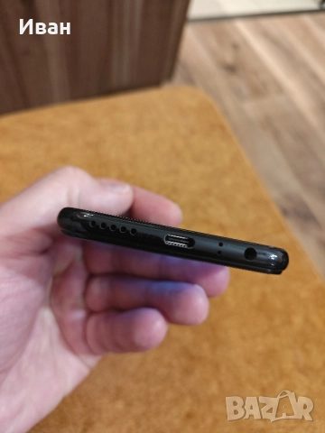 Redmi Note 8, снимка 5 - Xiaomi - 51646685