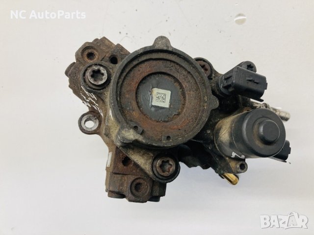 Горивна помпа ГНП за Ford Transit Форд Транзит МК7 2.2 дизел BK2Q-9B395-AD CONTINENTAL 2014, снимка 8 - Части - 42837086