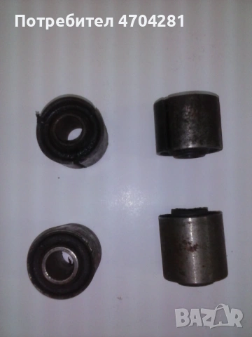 Продавам оригинални части и инструменти за руски коли, снимка 16 - Части - 53047084