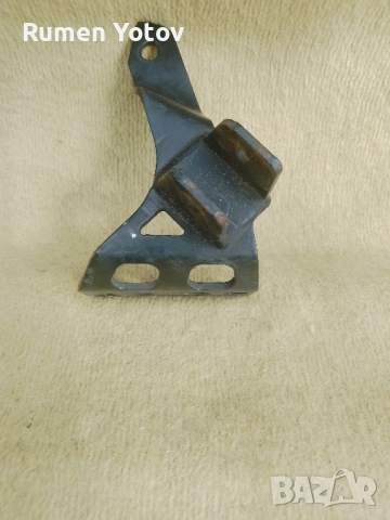 Части за BMW f650gs , снимка 3 - Мотоциклети и мототехника - 51870126